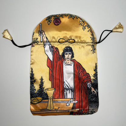 Universal Tarot Bag