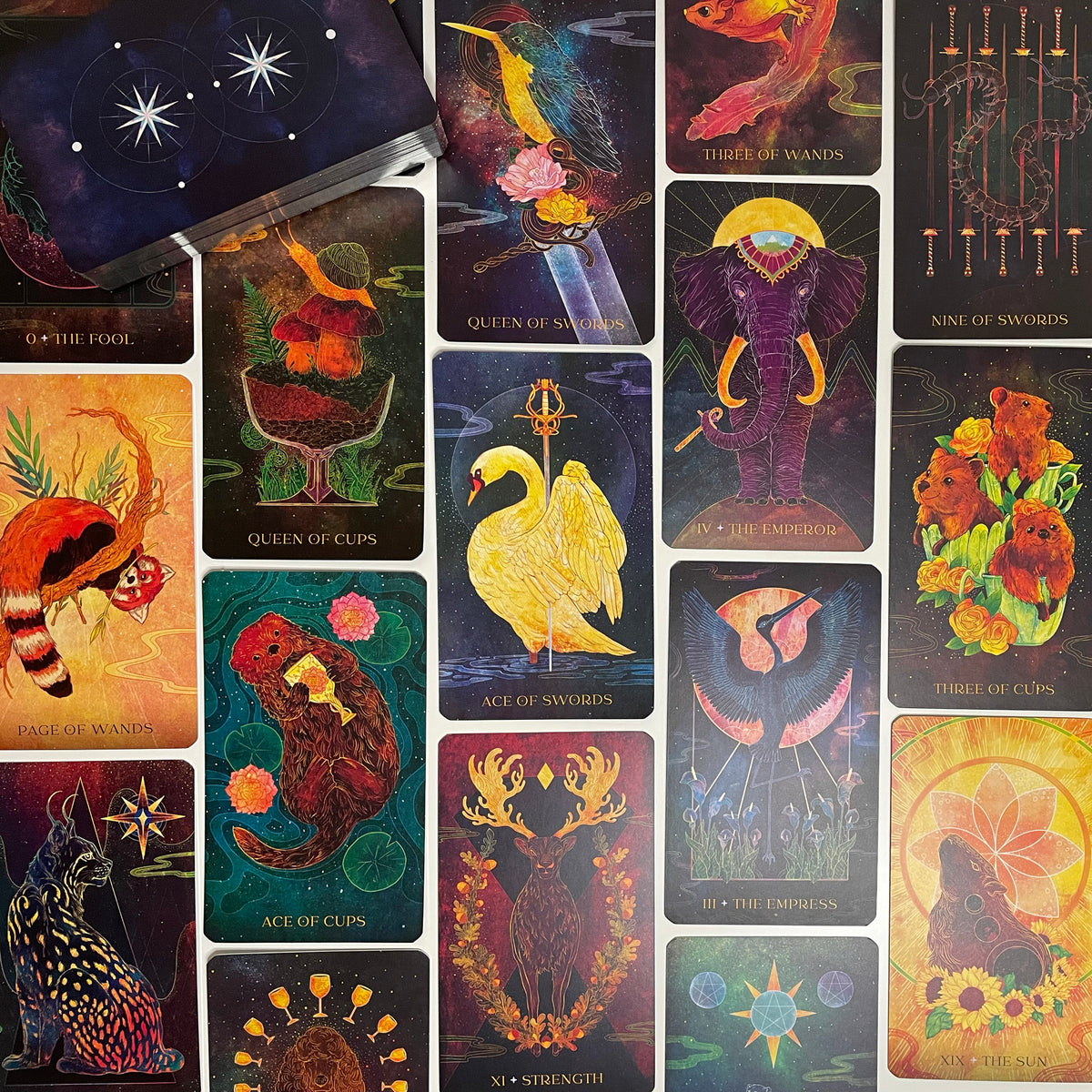 Oriens_Animal_Tarot_07.jpg?v= 