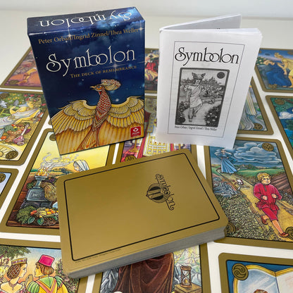 Symbolon